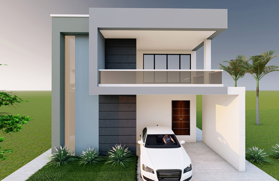 building plan approval work in coimbatore