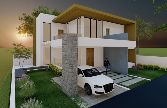 construction in coimbatore