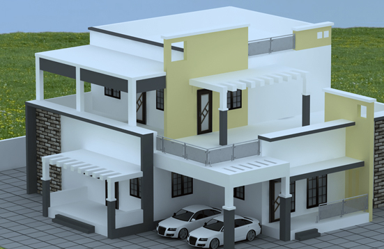 civil engineer coimbatore